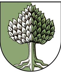 Holzheim